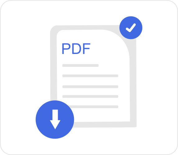 Preview and download the PDF.